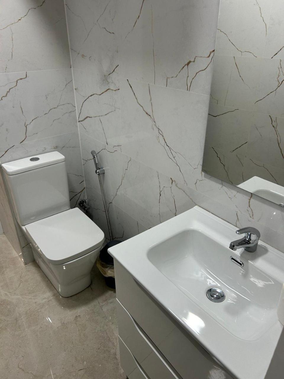 Elegance Apartment 알리칸테 외부 사진