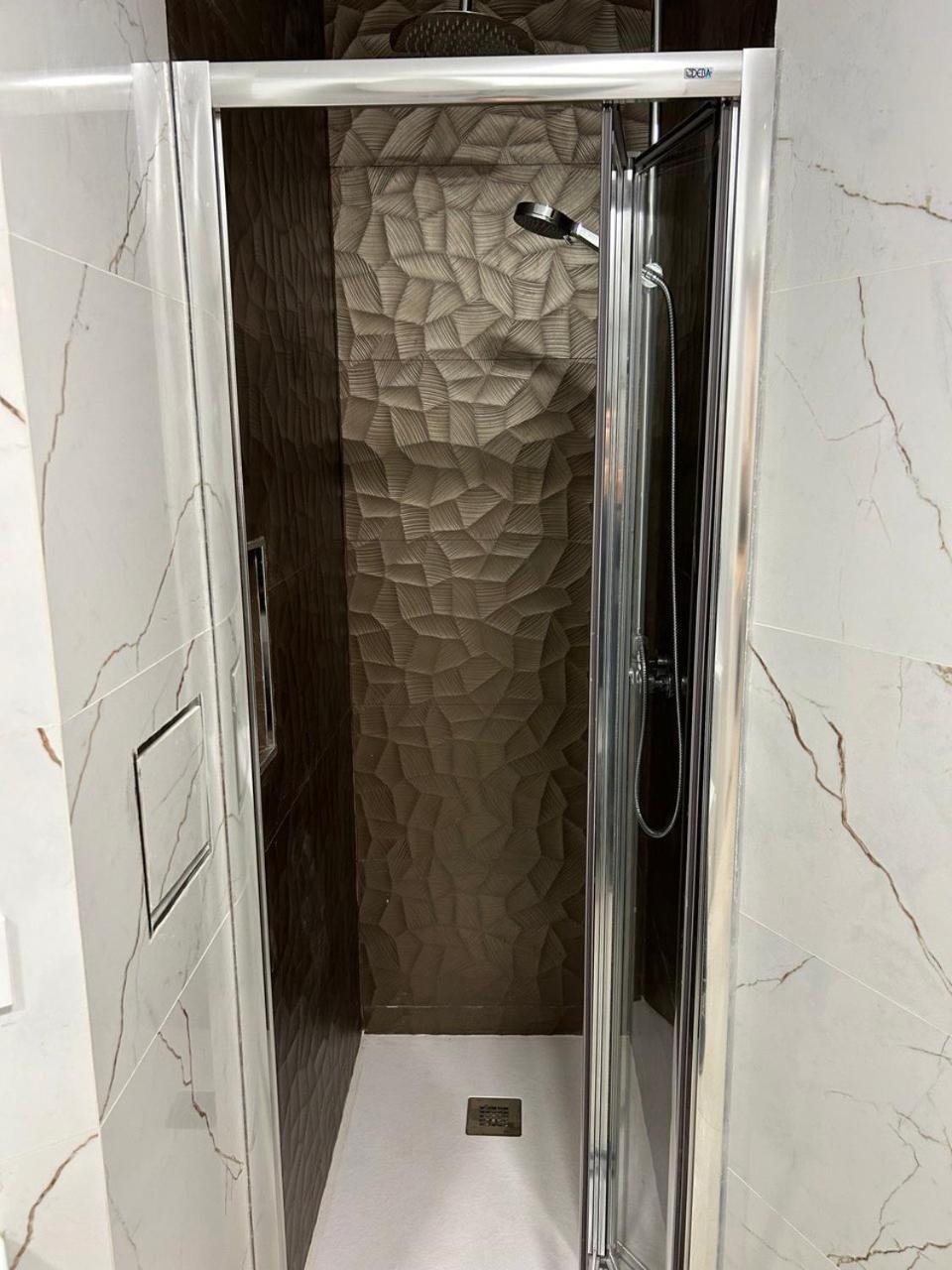 Elegance Apartment 알리칸테 외부 사진